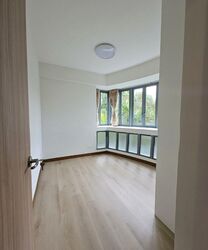 Adam Park Condominium (D11), Condominium #498541821